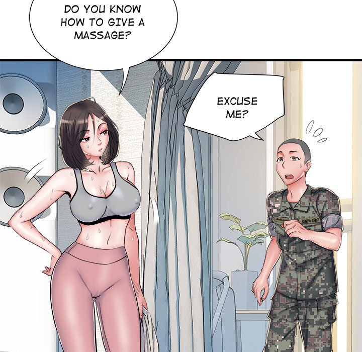 Block 69 Chapter 46 image 50