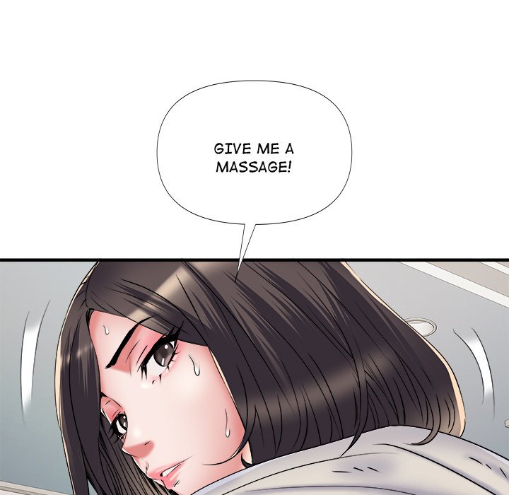 Block 69 Chapter 46 image 52
