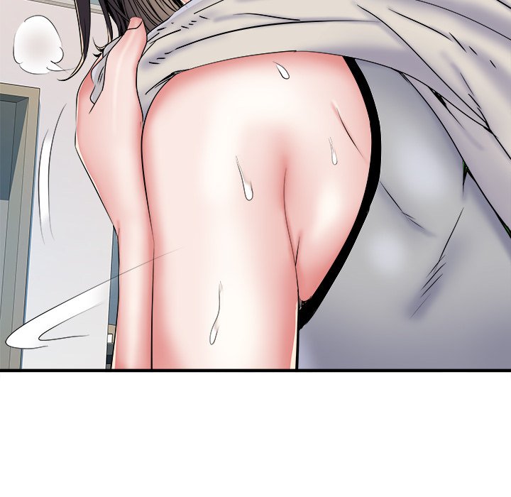 Block 69 Chapter 46 image 53