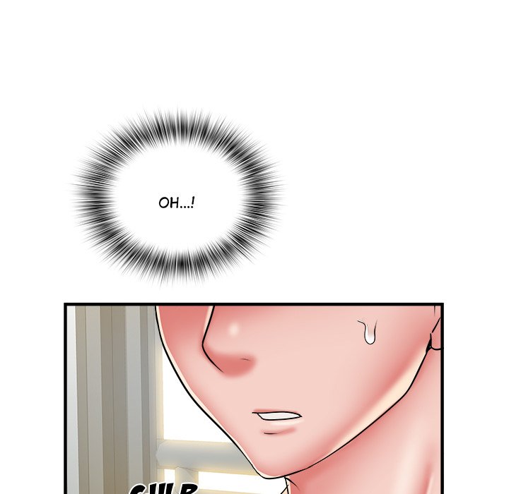 Block 69 Chapter 46 image 54