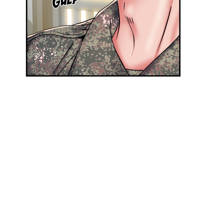 Block 69 Chapter 46 image 55