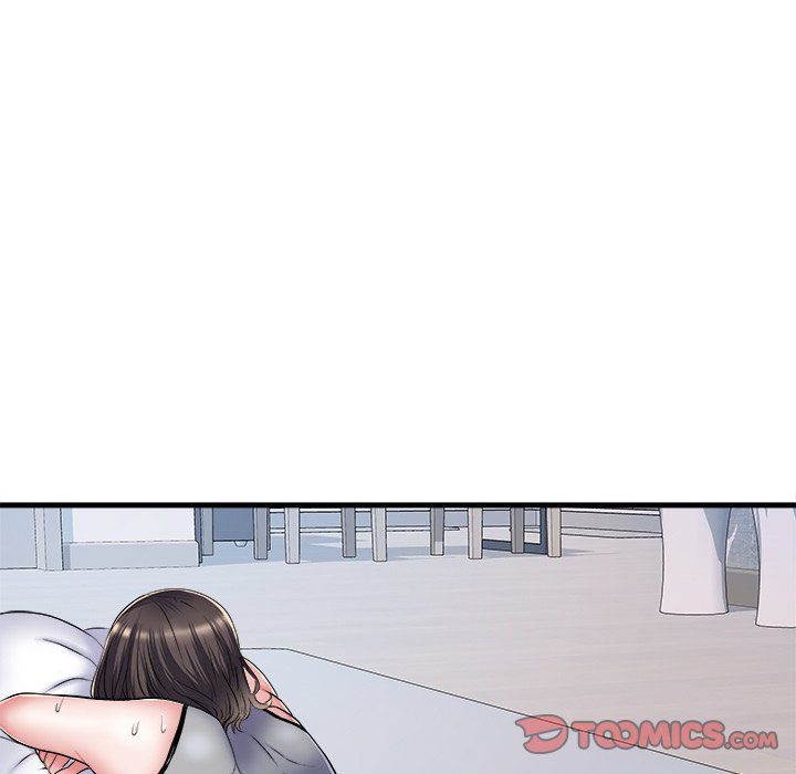 Block 69 Chapter 46 image 56
