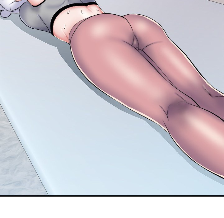 Block 69 Chapter 46 image 57