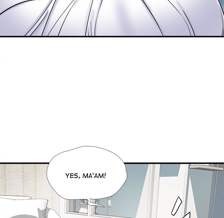 Block 69 Chapter 46 image 60