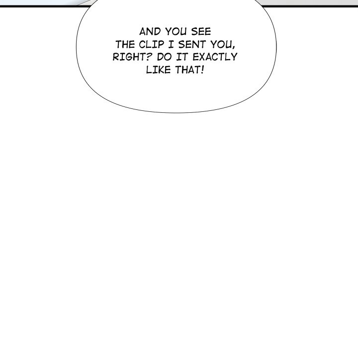 Block 69 Chapter 46 image 62