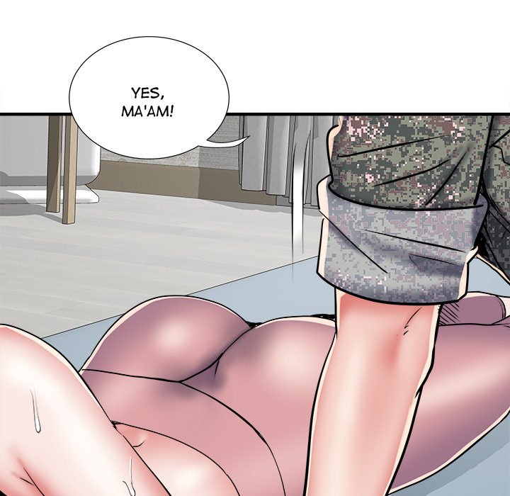 Block 69 Chapter 46 image 63