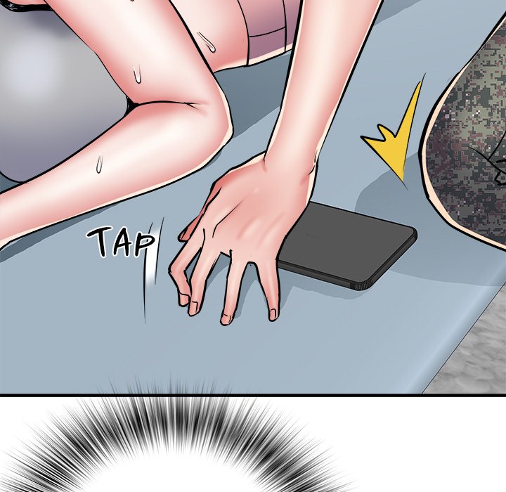 Block 69 Chapter 46 image 64