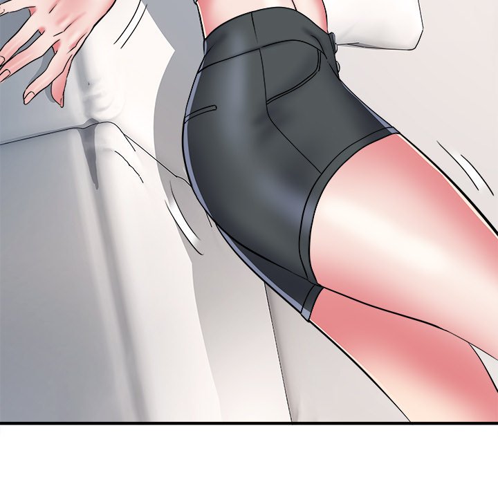 Block 69 Chapter 47 image 100