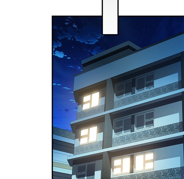 Block 69 Chapter 47 image 107