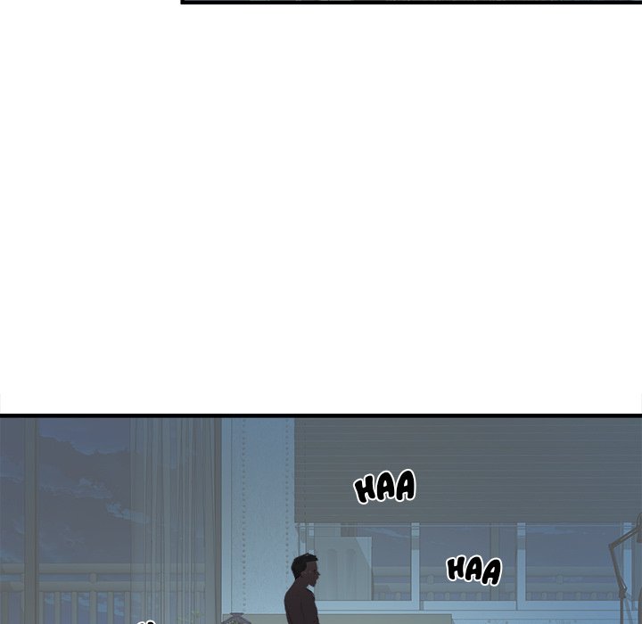 Block 69 Chapter 47 image 108
