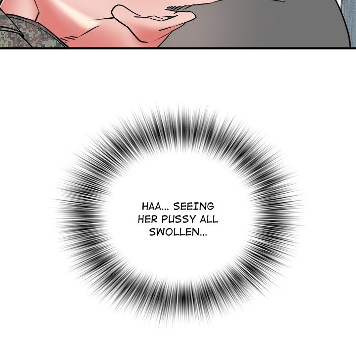 Block 69 Chapter 47 image 10
