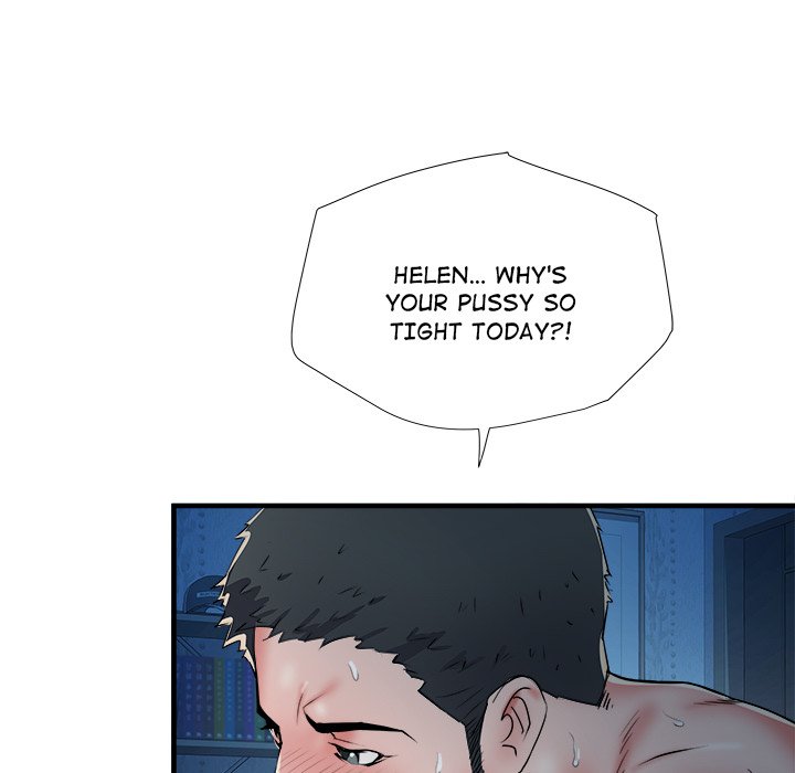 Block 69 Chapter 47 image 111