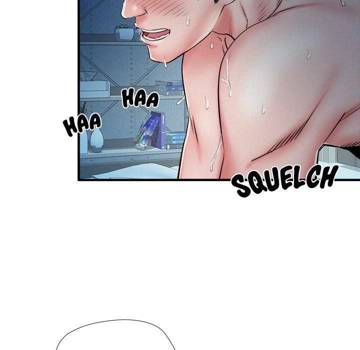 Block 69 Chapter 47 image 112