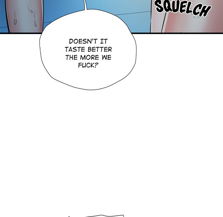 Block 69 Chapter 47 image 114