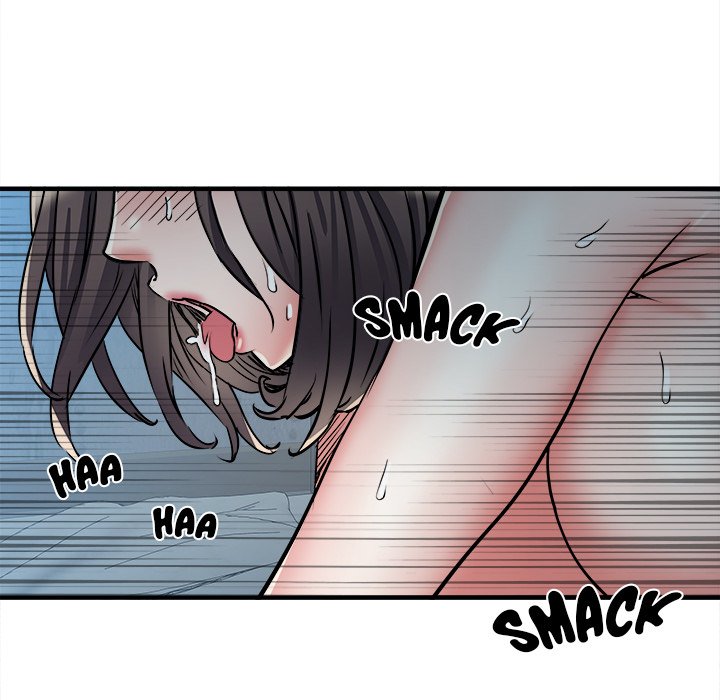 Block 69 Chapter 47 image 117