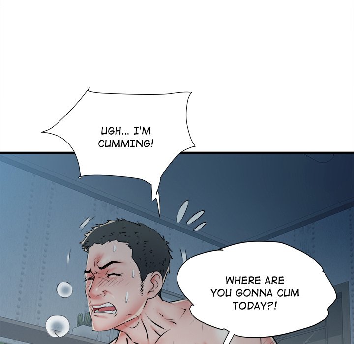 Block 69 Chapter 47 image 118