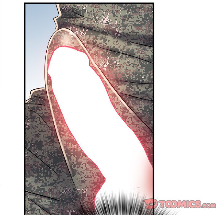 Block 69 Chapter 47 image 11