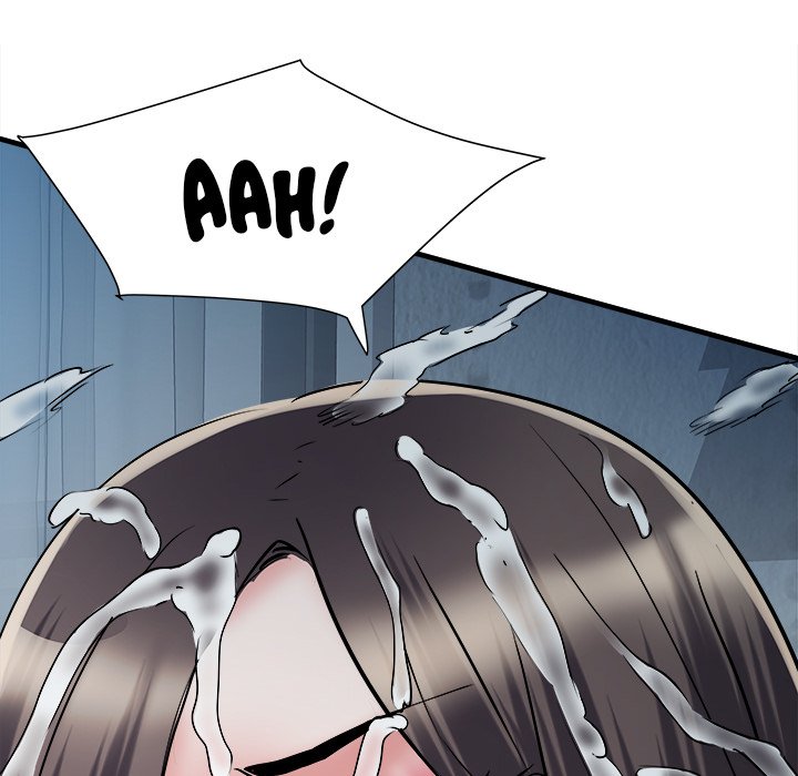 Block 69 Chapter 47 image 122