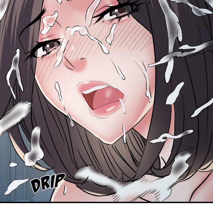 Block 69 Chapter 47 image 123