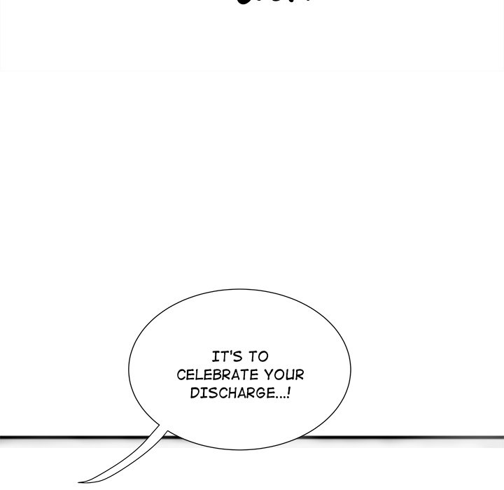 Block 69 Chapter 47 image 126