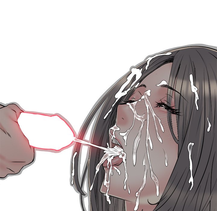Block 69 Chapter 47 image 127