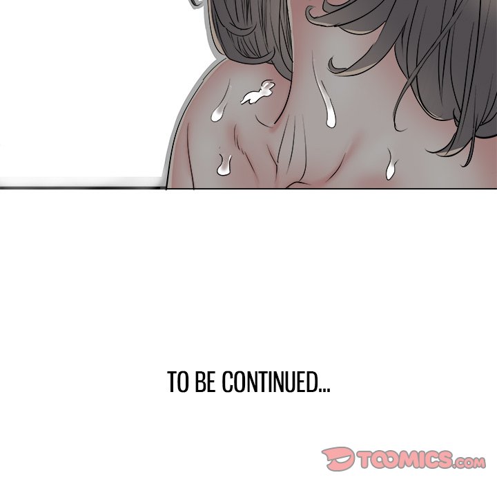 Block 69 Chapter 47 image 128