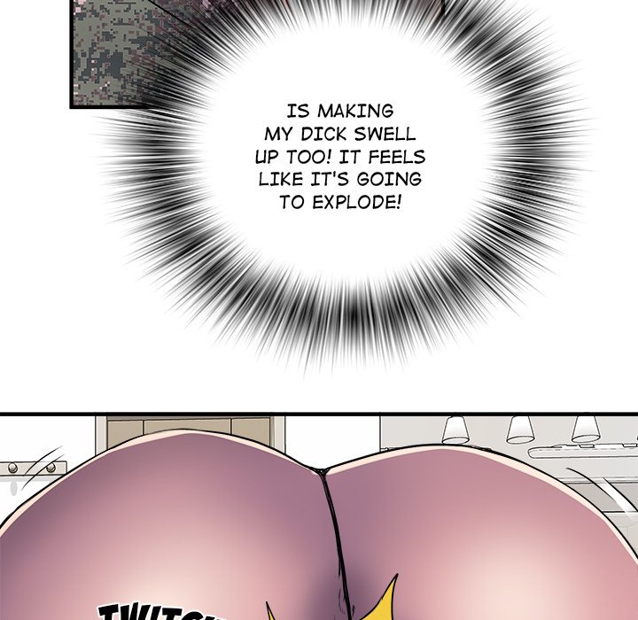 Block 69 Chapter 47 image 12
