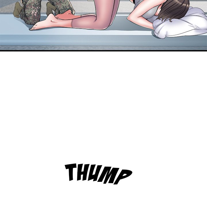 Block 69 Chapter 47 image 17