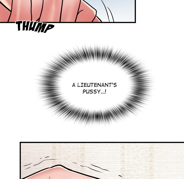 Block 69 Chapter 47 image 19