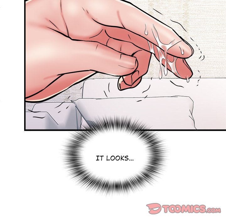 Block 69 Chapter 47 image 20