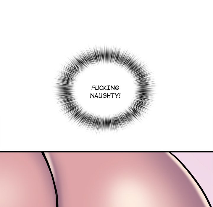 Block 69 Chapter 47 image 21