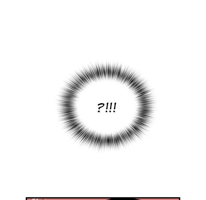 Block 69 Chapter 47 image 23