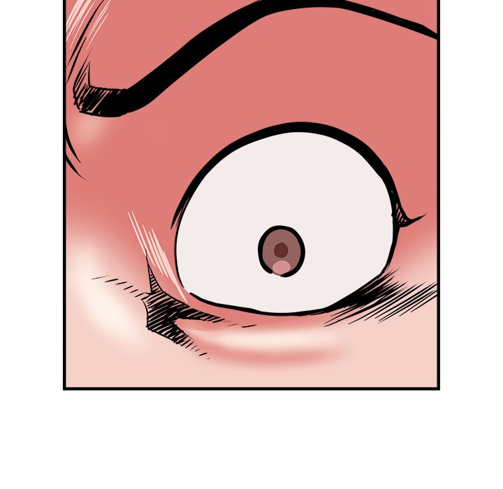 Block 69 Chapter 47 image 24