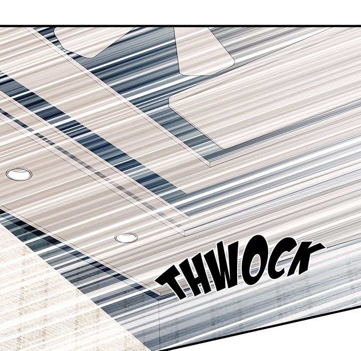 Block 69 Chapter 47 image 25