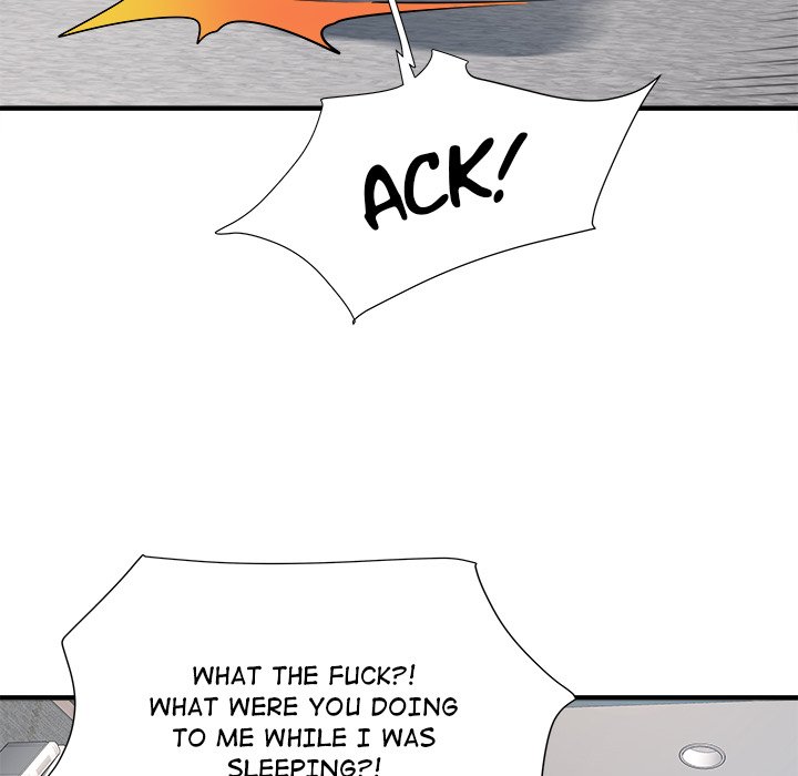 Block 69 Chapter 47 image 28