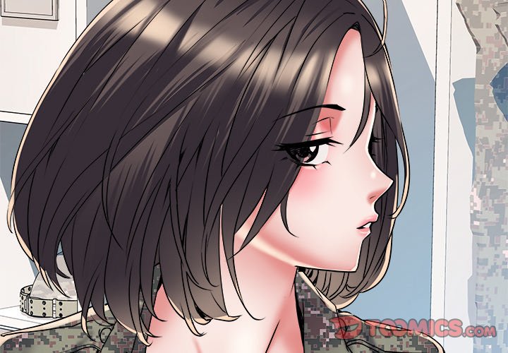 Block 69 Chapter 47 image 2