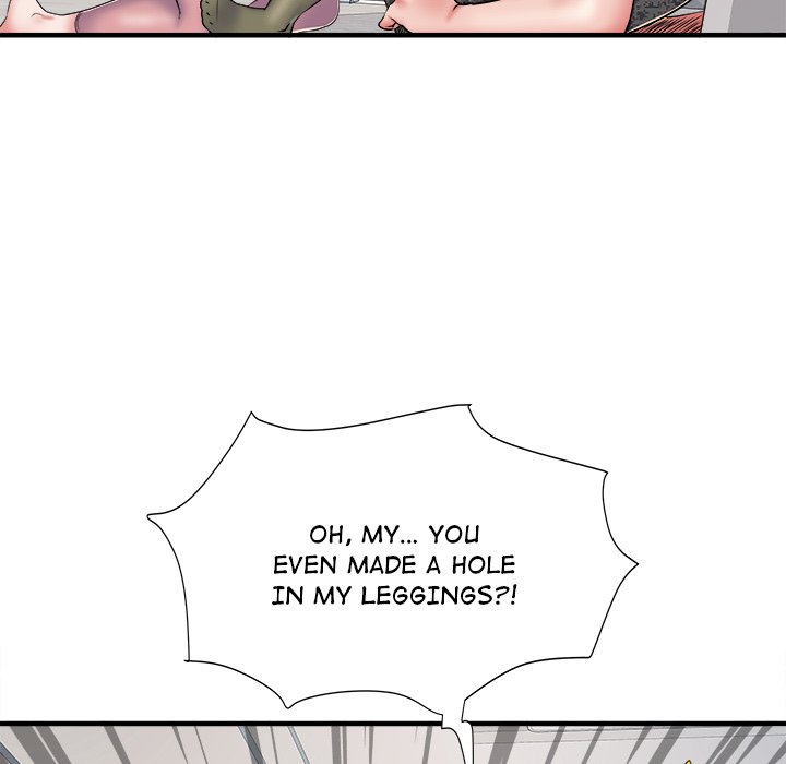 Block 69 Chapter 47 image 30
