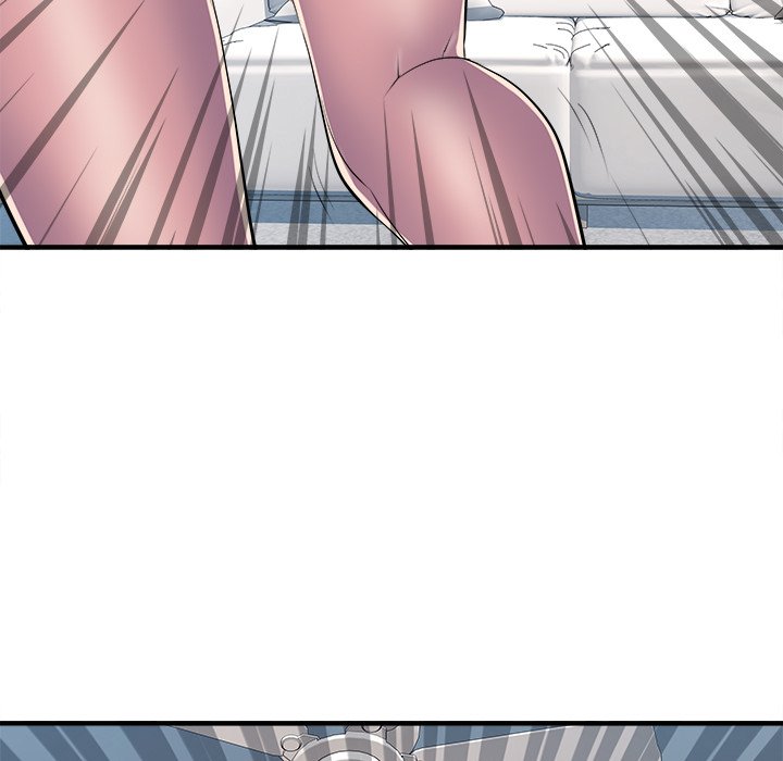 Block 69 Chapter 47 image 32