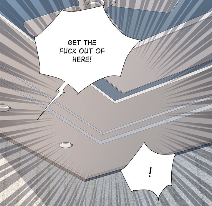 Block 69 Chapter 47 image 33