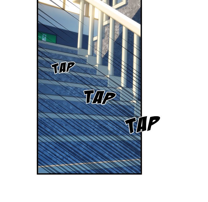 Block 69 Chapter 47 image 35