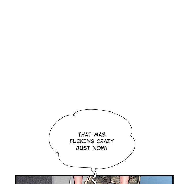 Block 69 Chapter 47 image 36