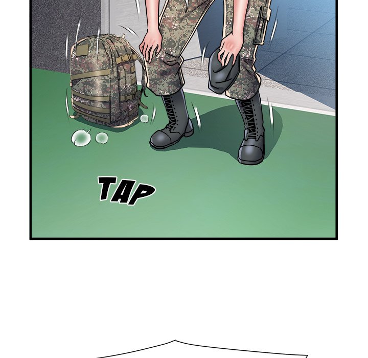Block 69 Chapter 47 image 37