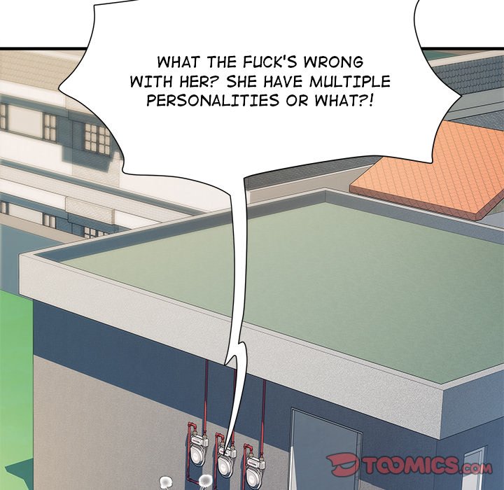 Block 69 Chapter 47 image 38
