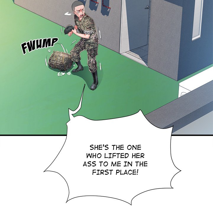Block 69 Chapter 47 image 39