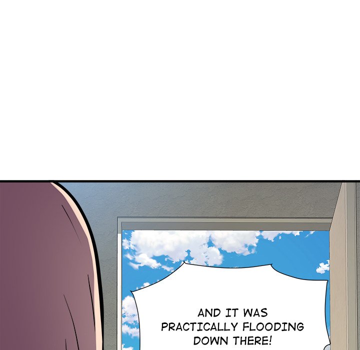 Block 69 Chapter 47 image 40