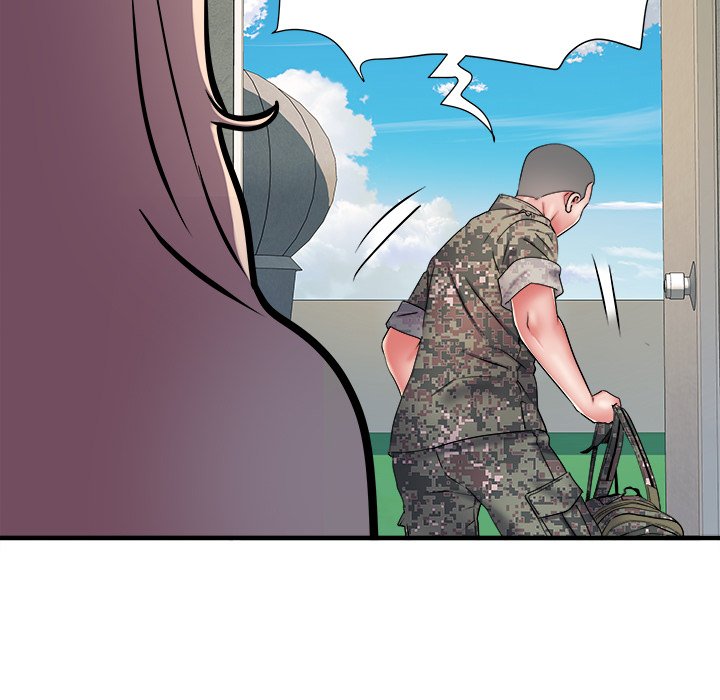 Block 69 Chapter 47 image 41