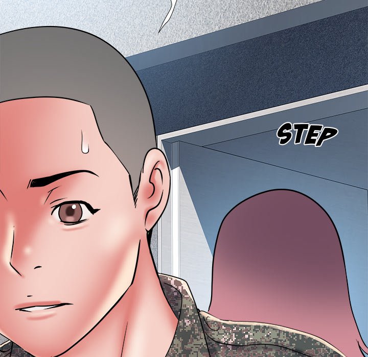 Block 69 Chapter 47 image 43