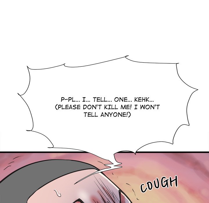 Block 69 Chapter 47 image 48