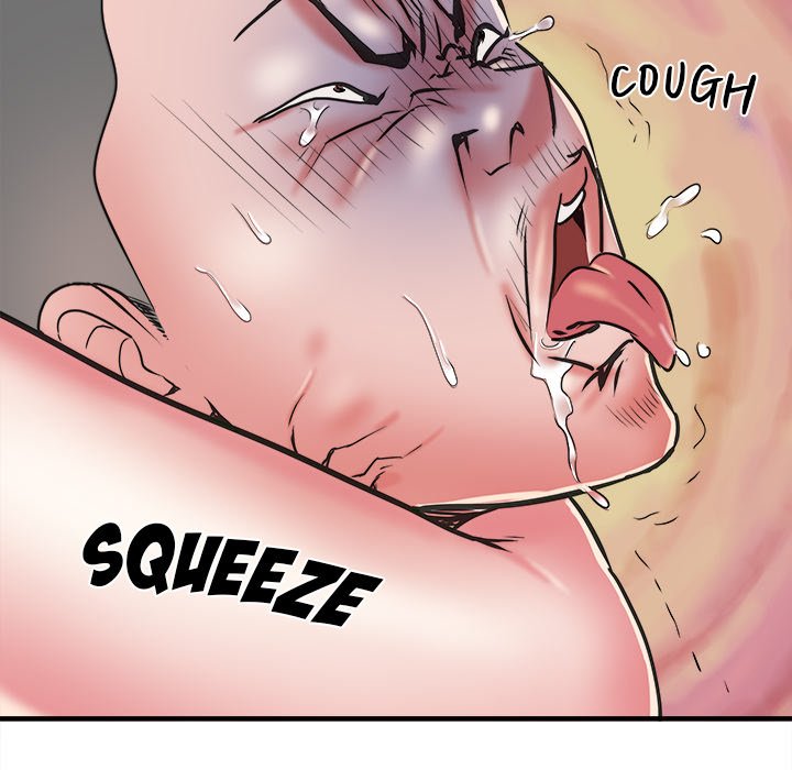 Block 69 Chapter 47 image 49