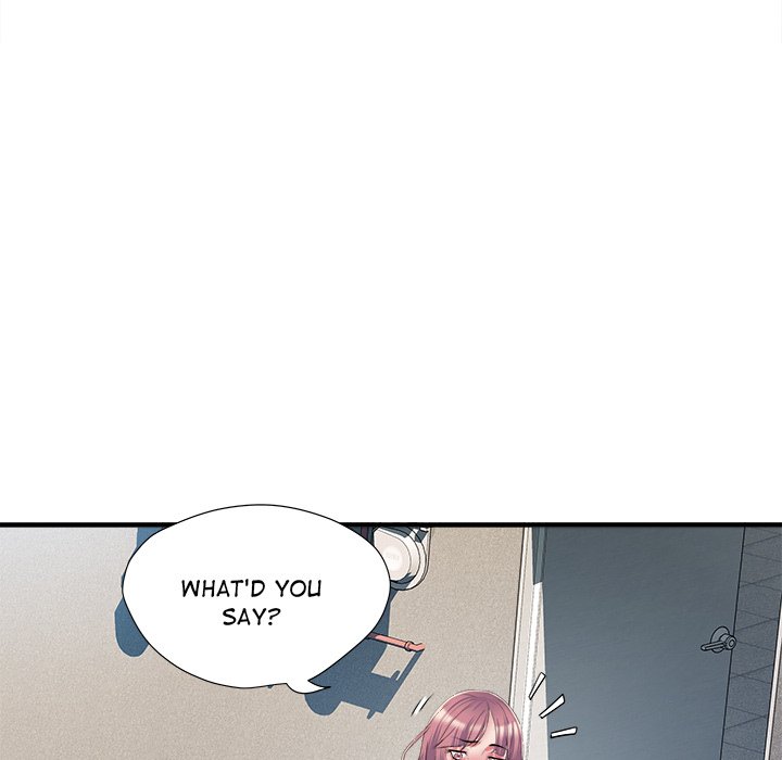 Block 69 Chapter 47 image 50
